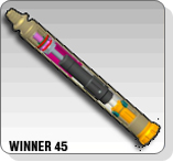 Winner 45 Hammer H 115 100